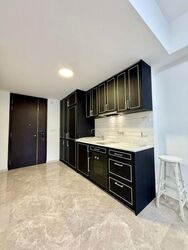 Mayfair Modern (D21), Condominium #497778951